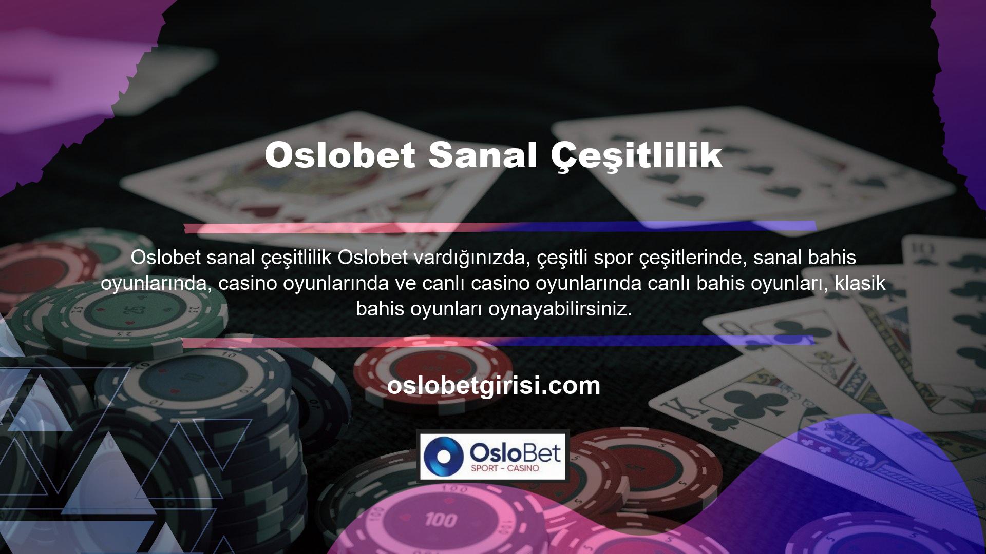 Canlı bayilerle çevrili canlı bahis masalarından birinde oturduğunuzu ve harika bir zaman geçirdiğinizi düşünün