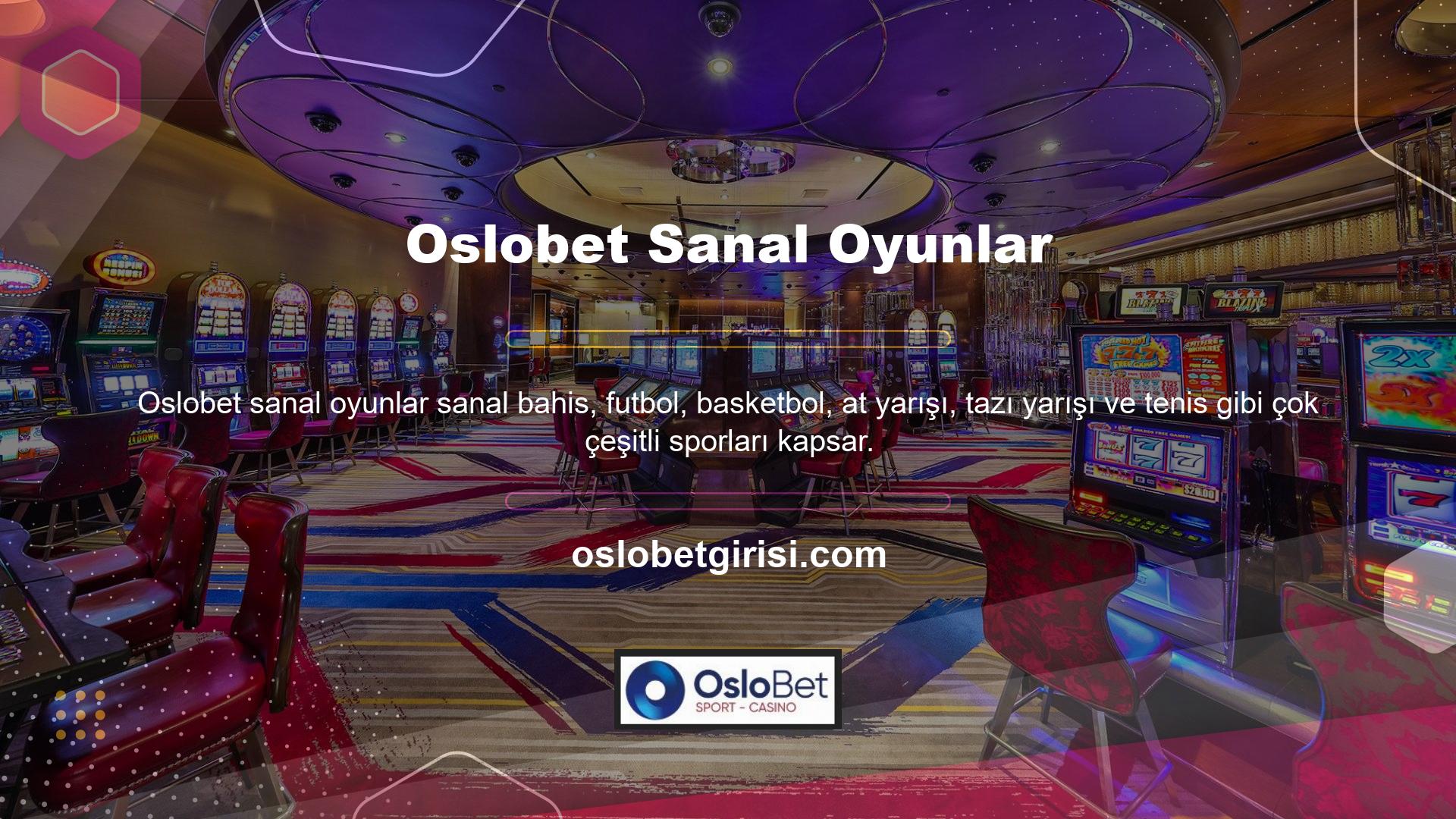 Bu yarışmalar, kuralların belirlendiği ve oyuncuların belirli bir yolu izlediği animasyonlu oyunlar gibidir