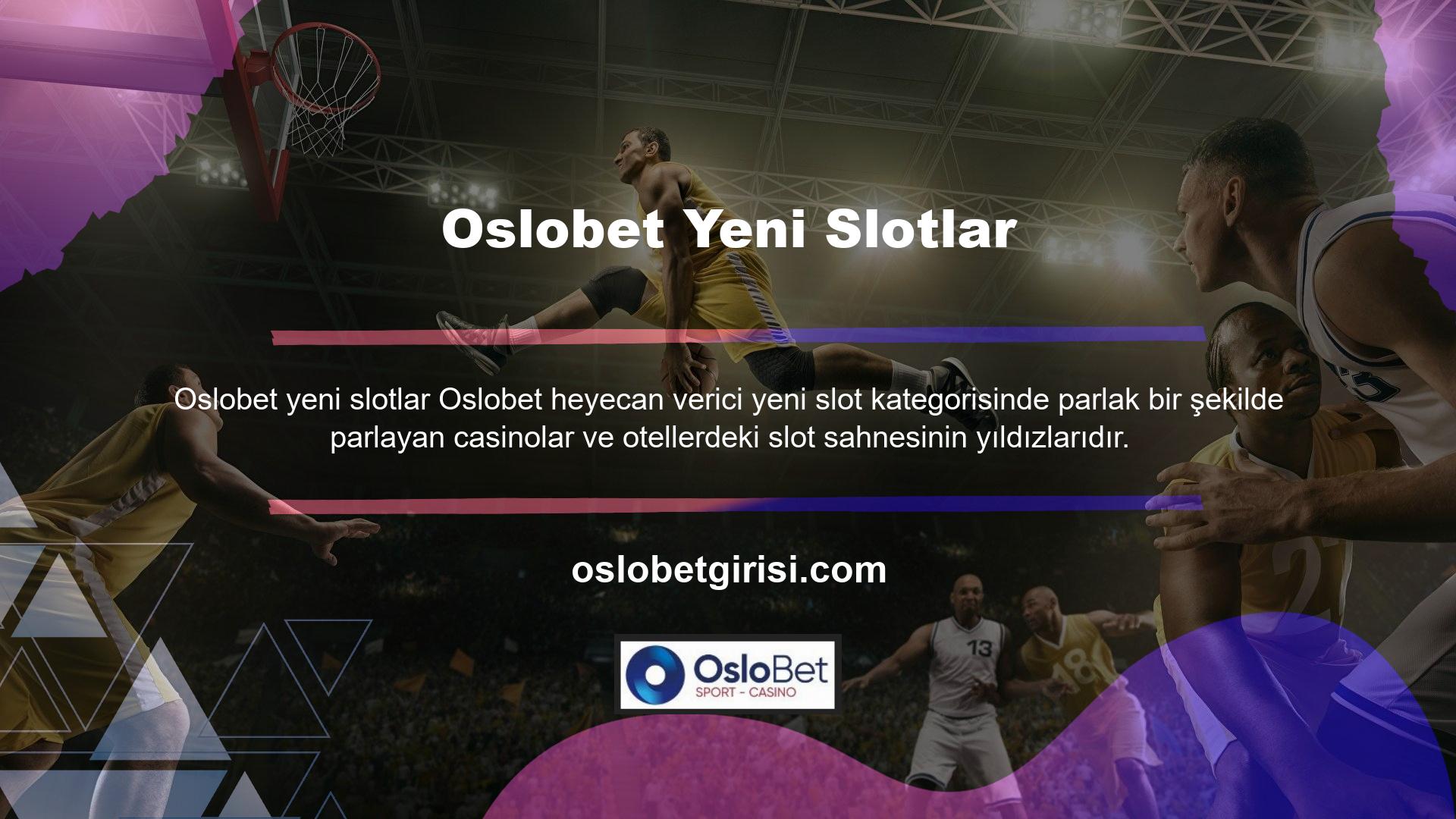 Bununla birlikte, bu oyunları ülkemizde oynamamıza izin verilmiyor