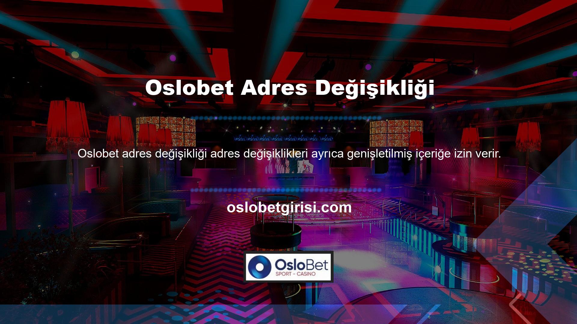 Kullanıcılar üzerine bahis yaparak daha fazla oyun oynayabilir