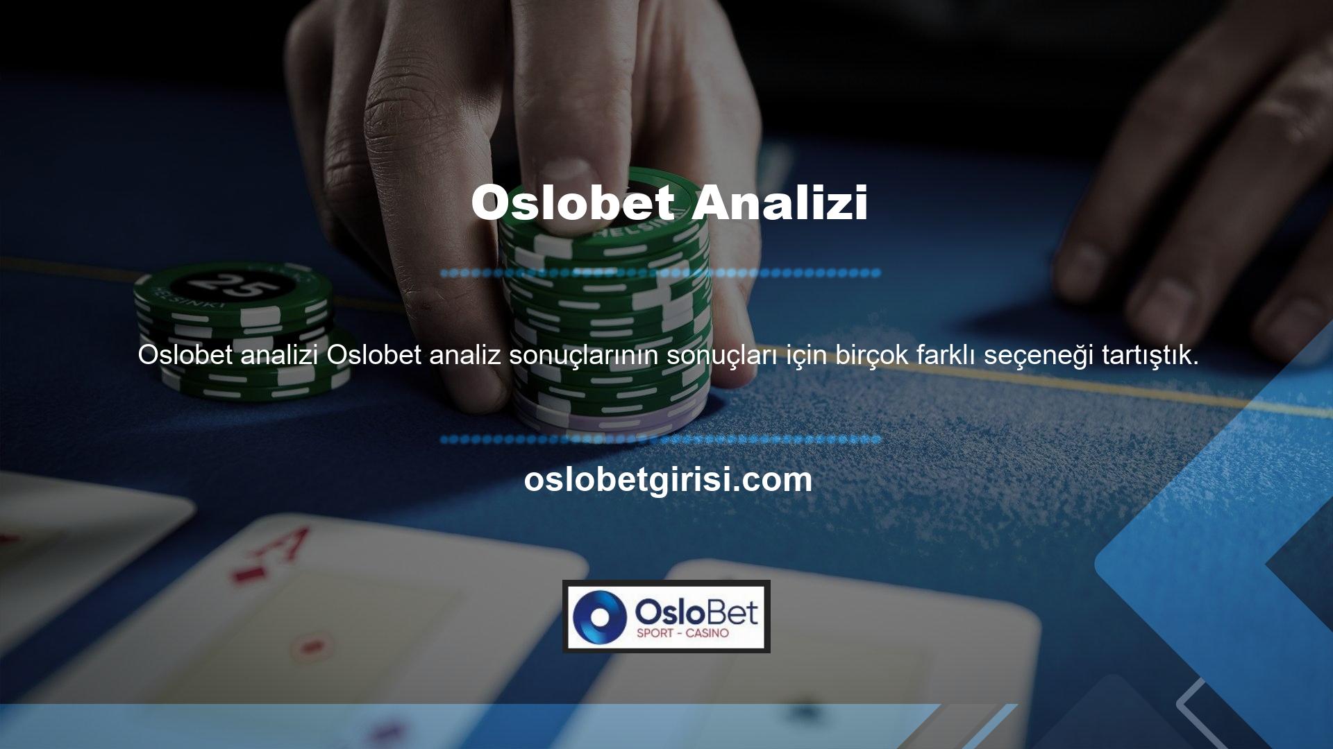 Bu proje için çok fazla araştırma yaptık ve size sonuçları göstermek istiyoruz