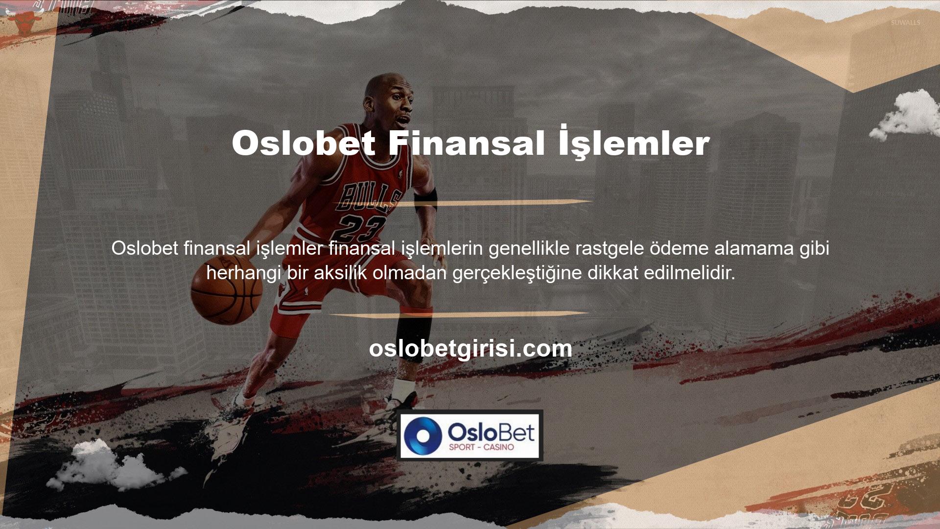 Mevcut giriş adresi bu sitenin kararının konusu değildir, çünkü bu siteden bağımsız bir yasal statü vardır ve tüm yasadışı casino sitelerinde mevcuttur