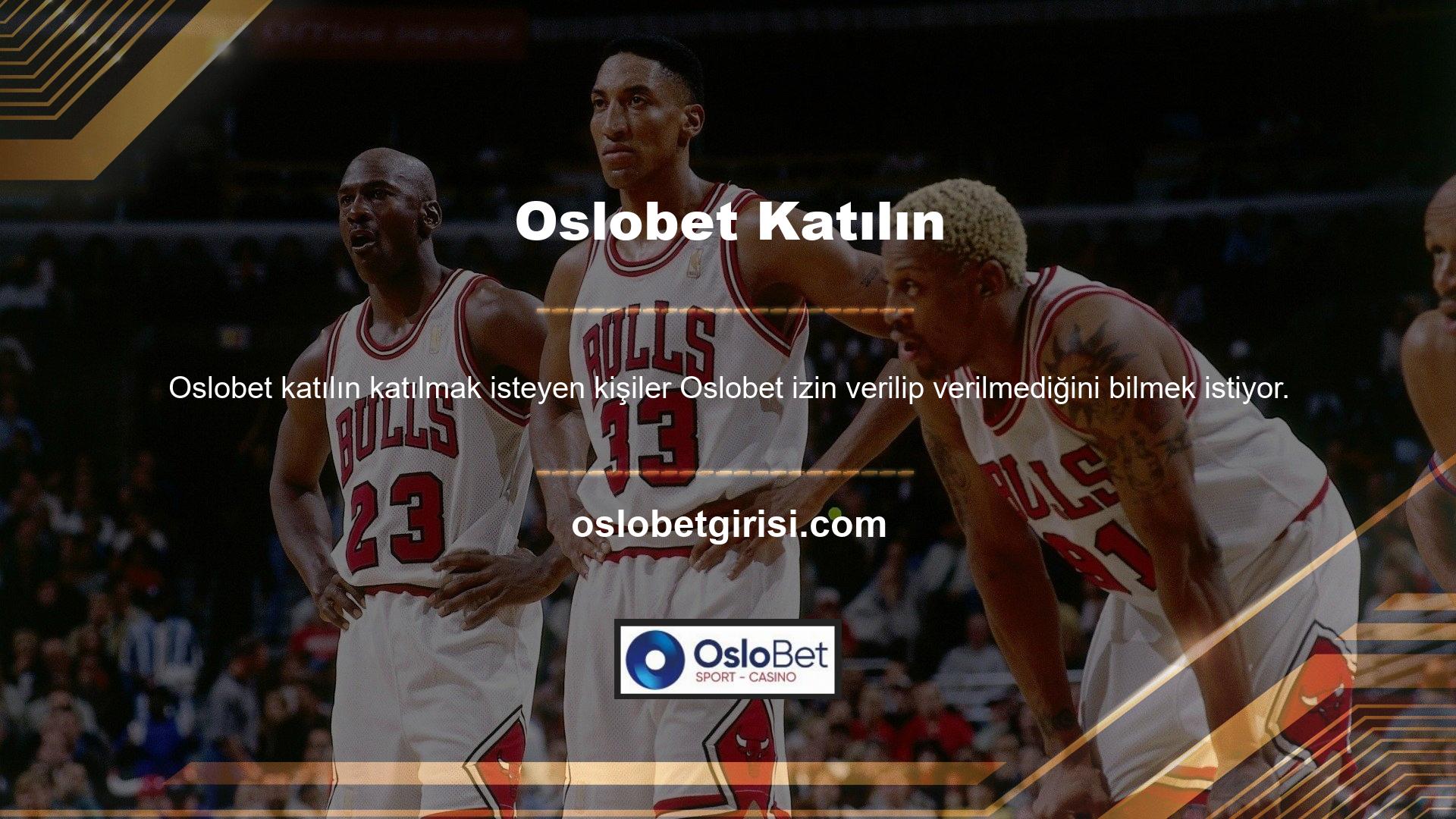 Yasadışı sitelerin, casino severlerin yasal olanlardan daha fazlasını ülkemizde yasal olduğunu söyleyemeyiz