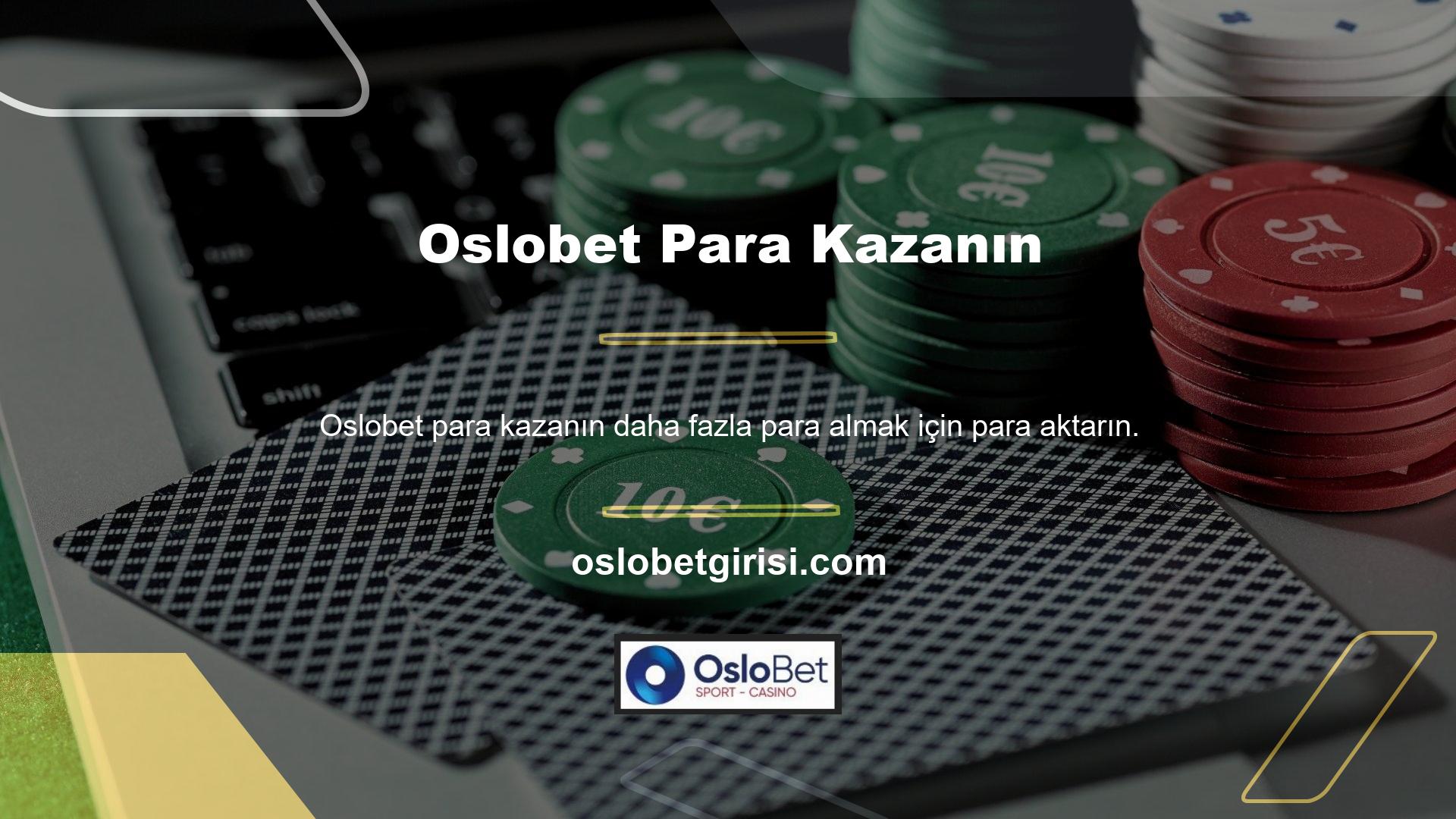 Saha yetkilileri ve şirket, para sorunlarını hızlı bir şekilde çözmek için birlikte çalışıyor