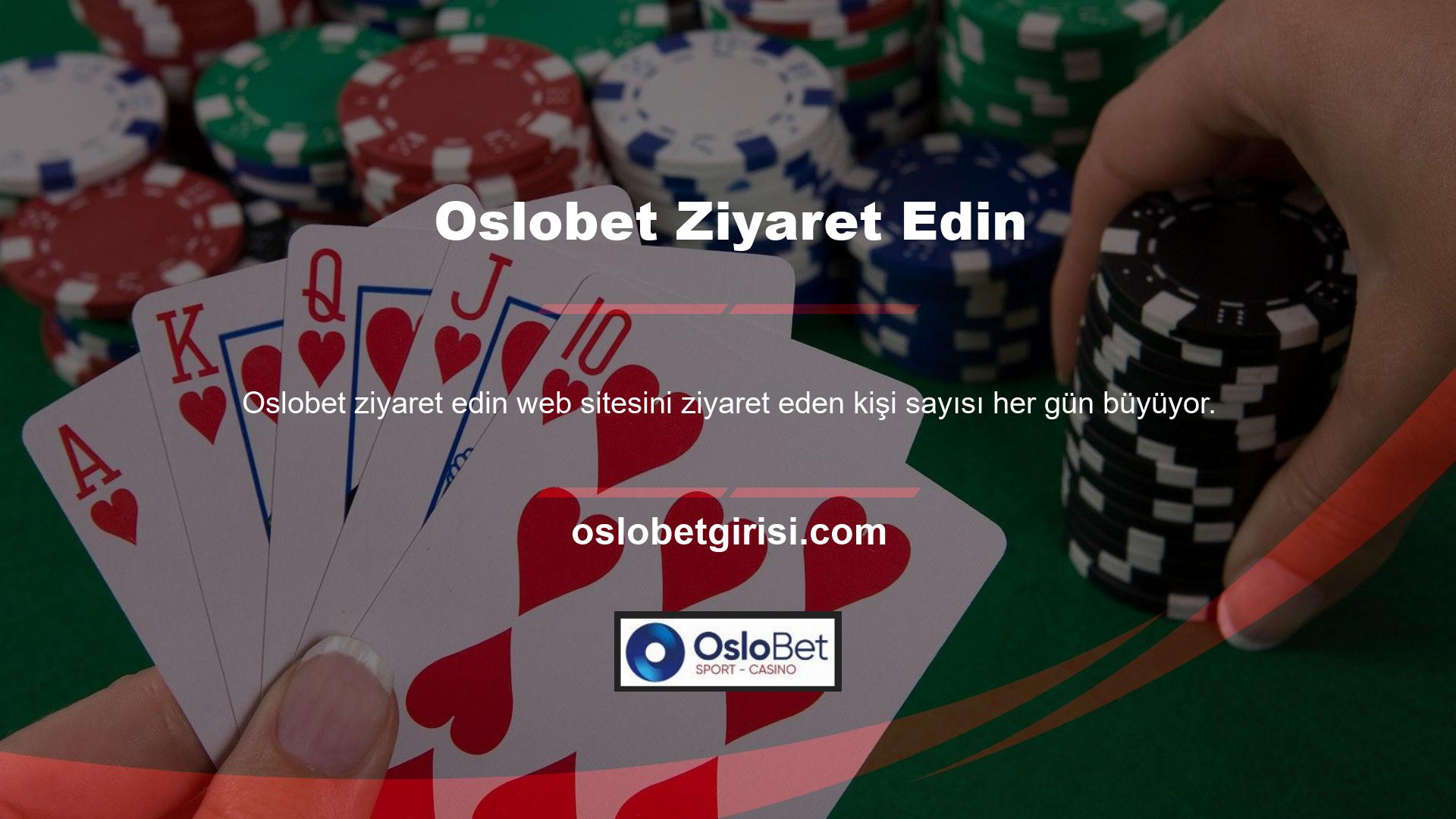 Site onları orada tutmak için tasarlanmıştır